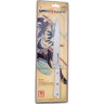 Нож для нарезки Samura Harakiri SHR-0045W SHR-0045W/K