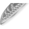Нож Сантоку SAMURA DAMASCUS SD-0094 SD-0094/K