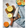 Шеф нож Сантоку SAMURA OKINAWA SO-0194/A